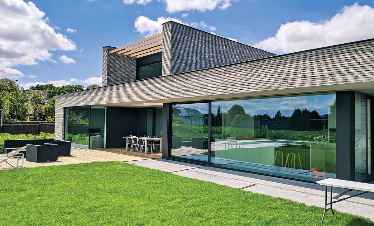 Copyright Dv-tec.be (c) Dv-tec.be