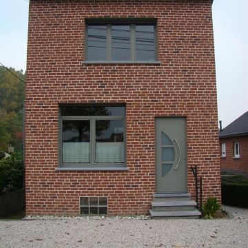 Sieuw