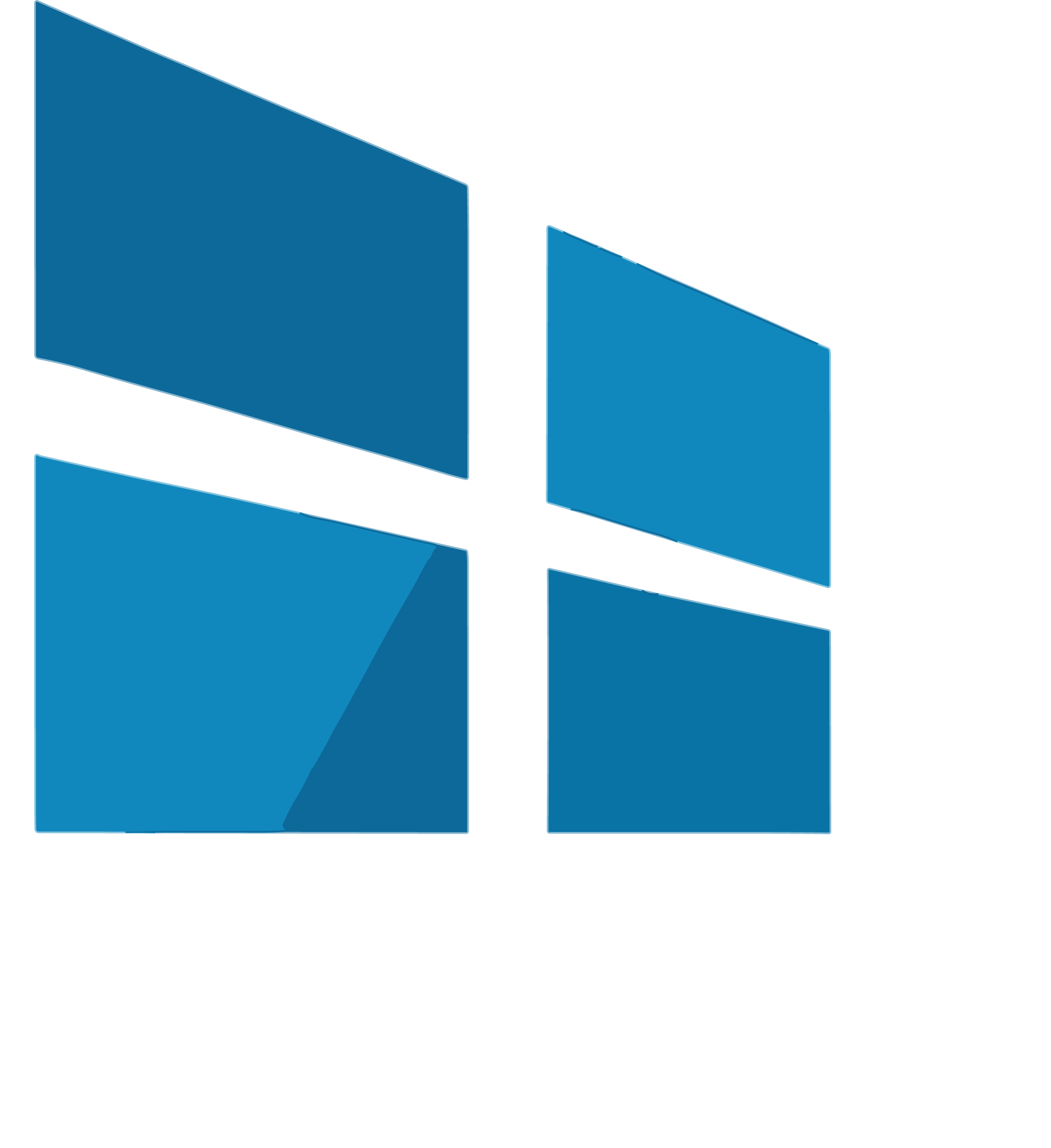 DV-tec bvba