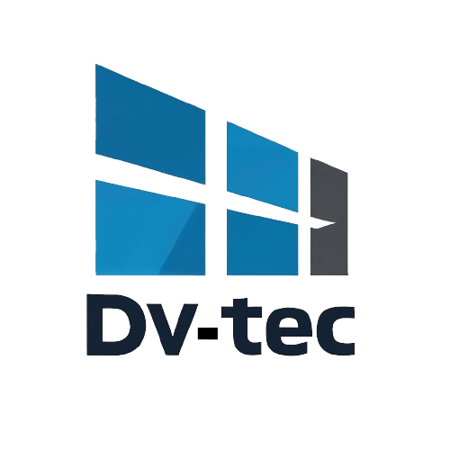 DV-tec bvba
